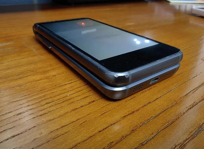 三星前十翻盖手机报价