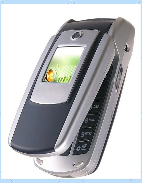 三星w2017值得入手吗?