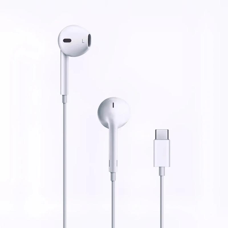 iphone11pro官方标配耳机有哪些功能-iphone11pro耳机功能介绍