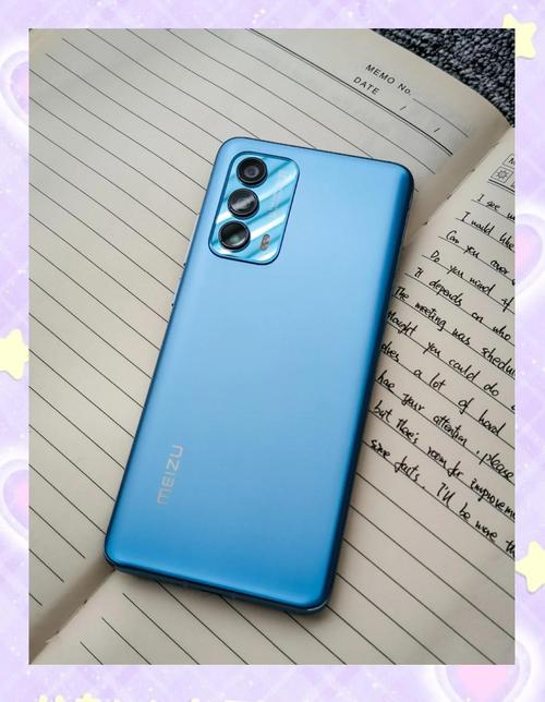 魅族18SPro骂声一片-魅族18SPro最严重缺点