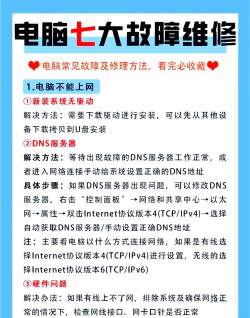 买笔记本电脑要问商家哪些问题