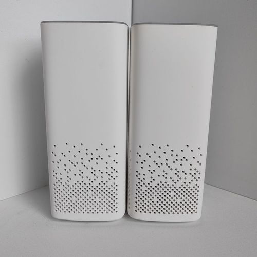 小米ai音箱能当电脑音响用吗?