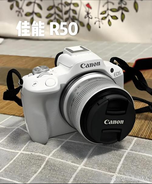 佳能5d单反相机费用是多少佳能5d相机整体评测