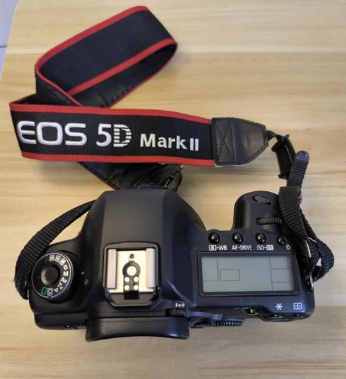 40D,50D,60D,D80,D90,D7000,5D几款单反如何抉择?