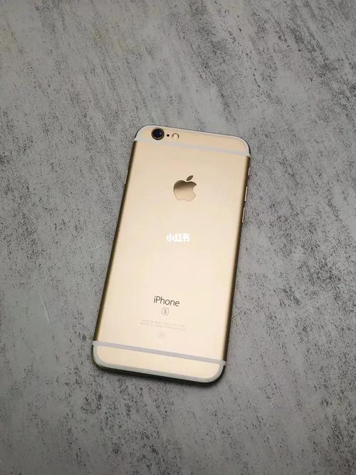 苹果6s刚上市的时候,费用是多少?