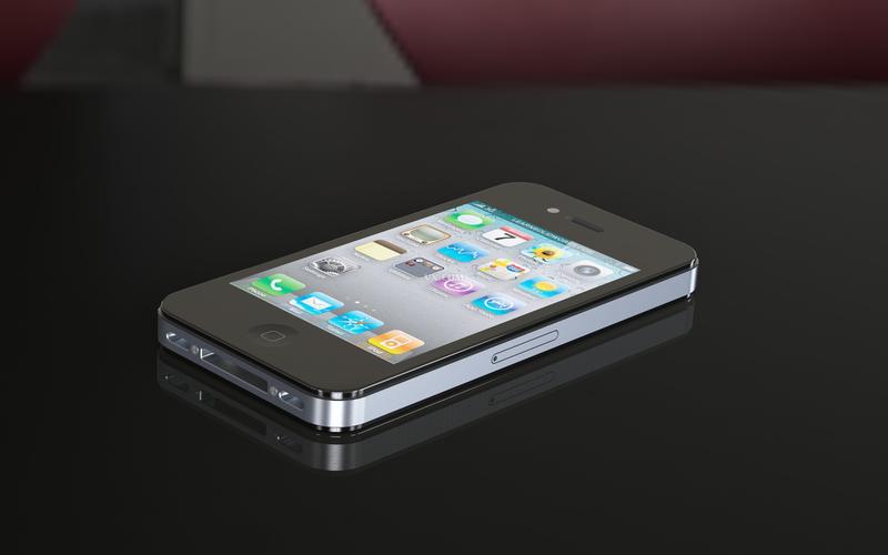 iphone6s费用是多少啊?