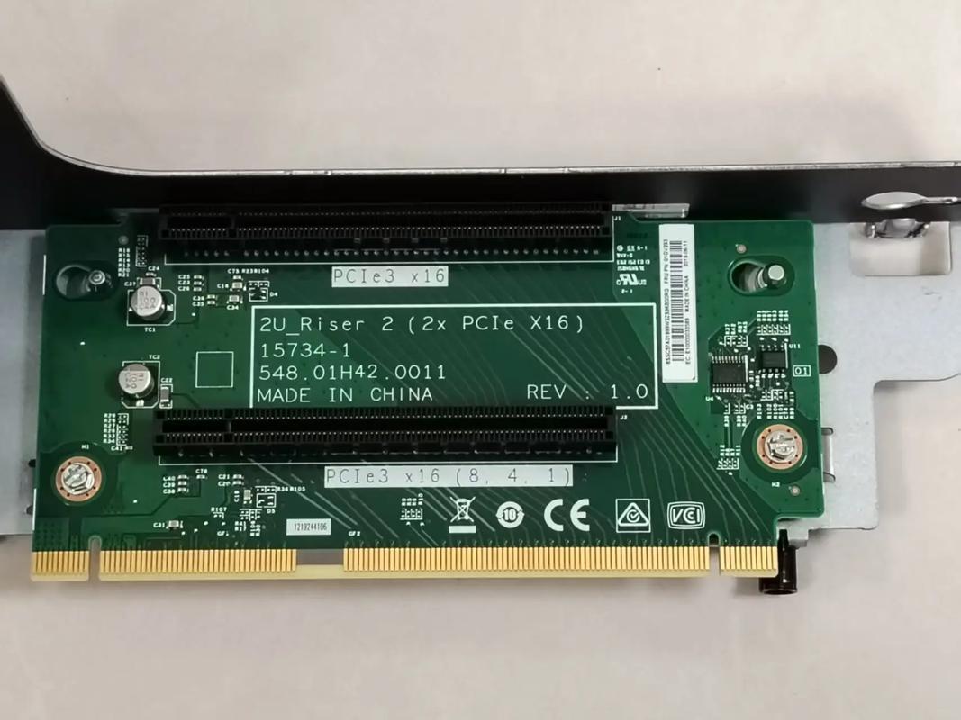 笔记本时间久了太卡,换什么部件能提高速度?