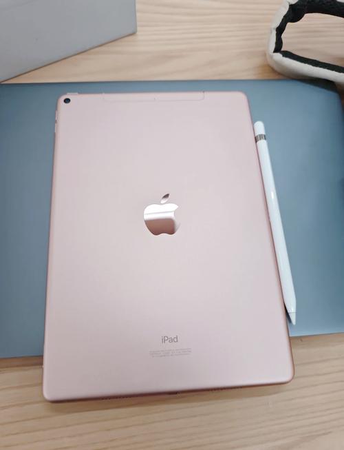 ipadair3是哪一年出的
