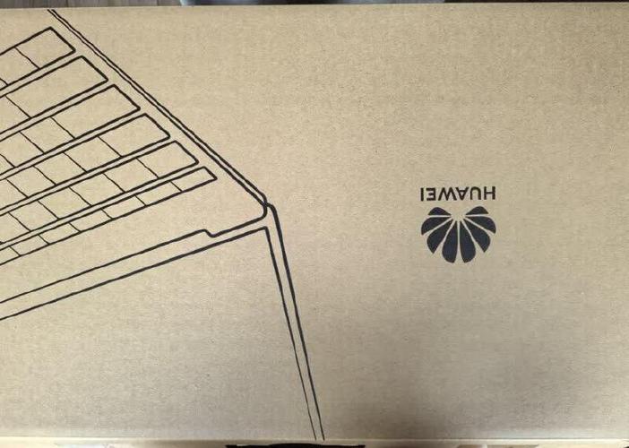 华为nova6se手机参数配置