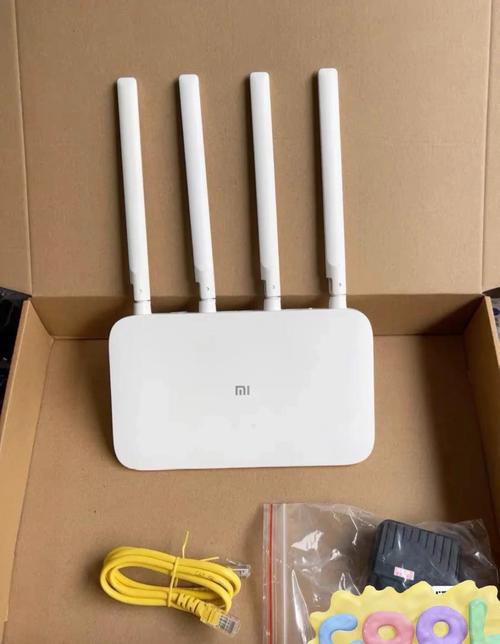 100Mbps带宽该选小米路由器4a百兆版还是千兆版?