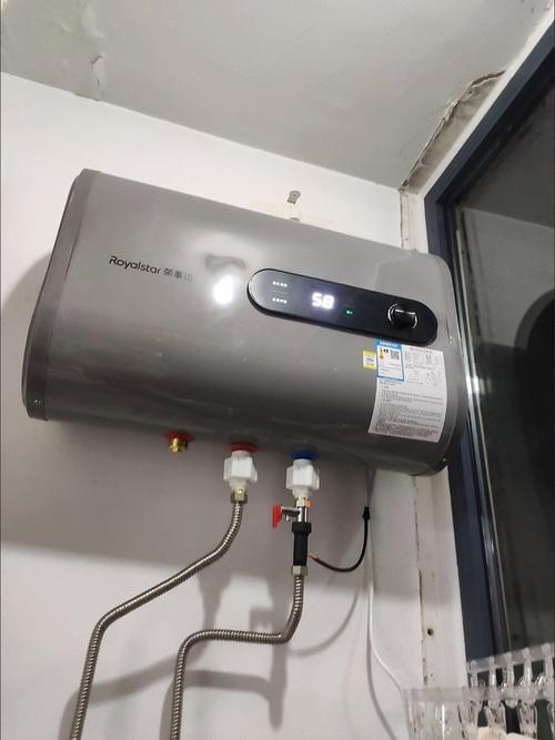 荣事达太阳能费用怎样?有什么要注意的?