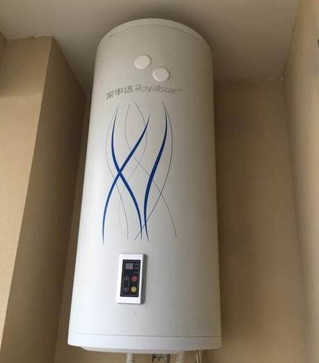 荣事达太阳能费用节能环保,实惠可靠