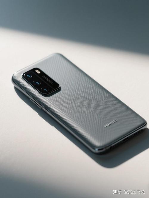 华为一千左右的手机哪个好