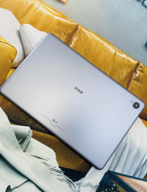 为什么很多中国产品在国外很受欢迎?