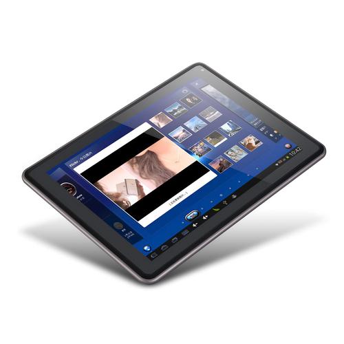 为什么中国的国货这么好用?