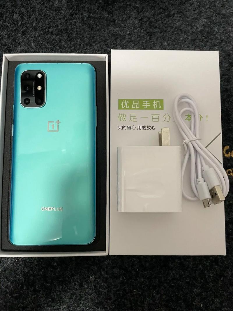 买手机哪个性价比高?iQOO5和一加8T哪个更好?