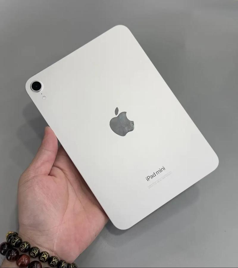 有mini5还要买mini7吗