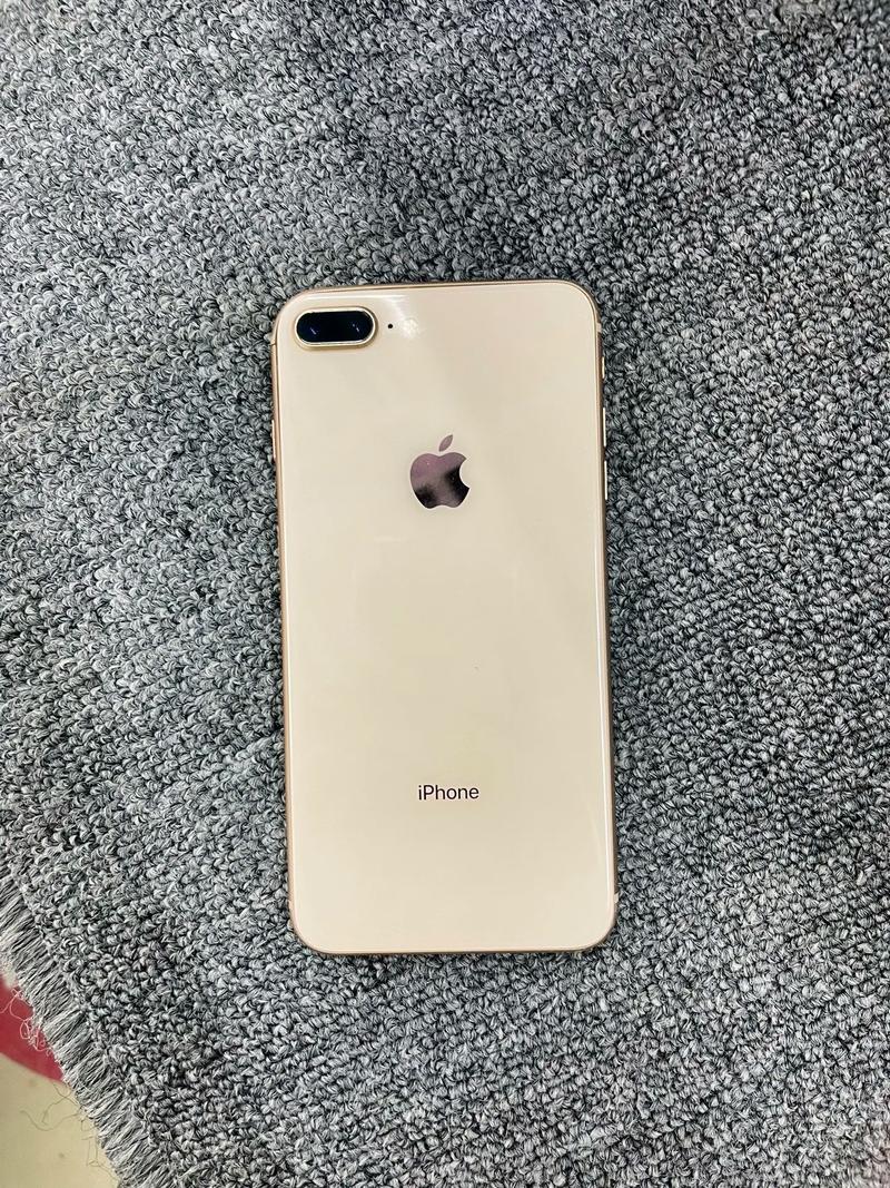 现在入手苹果8P,5G时代到来手机会不会过时?