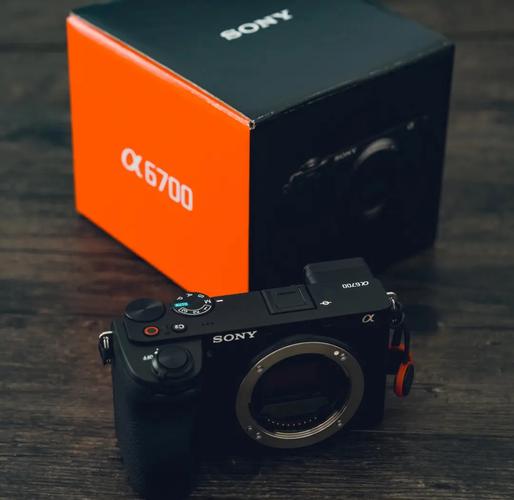 单反相机排名榜十强