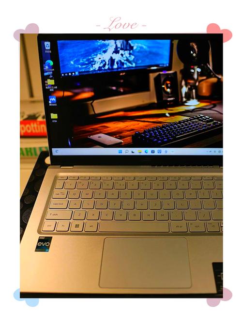 Evo认证笔记本电脑排名榜:2025年瘆得慌事宜商务笔记本电脑哪款好...