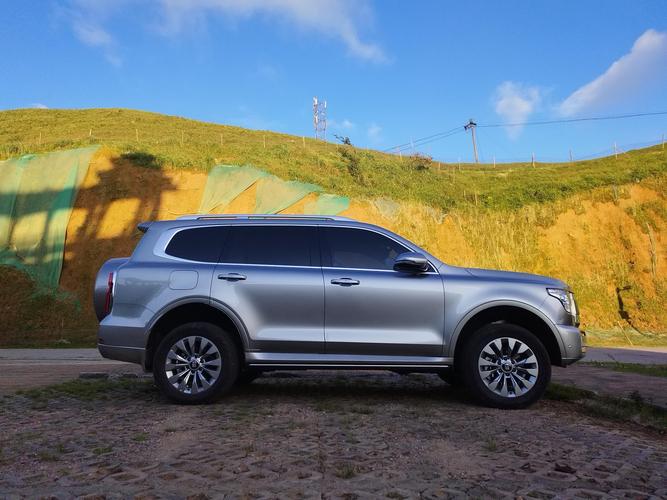 GEX500怎么样?谁了解?