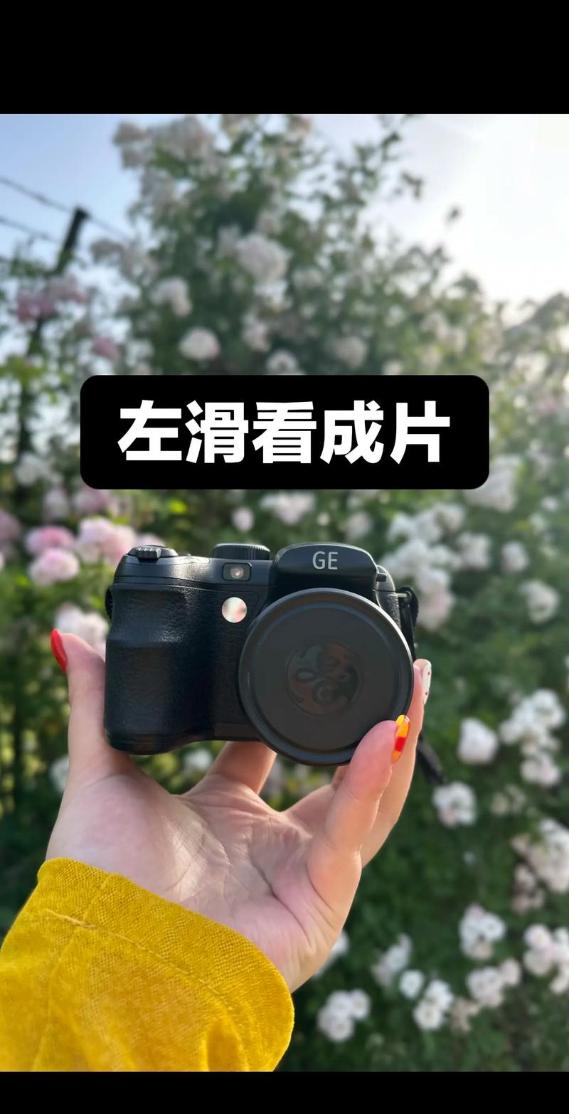 GEX500单反相机可以换什么样的镜头?、、、我想弄个长一点的镜头可以吗...