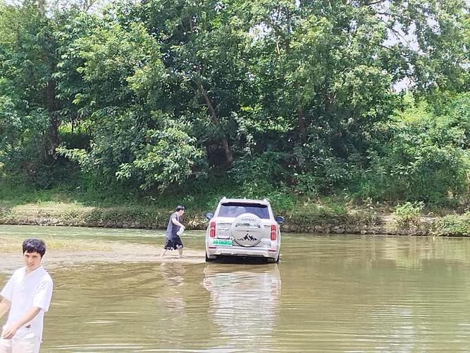 什么是单反相机