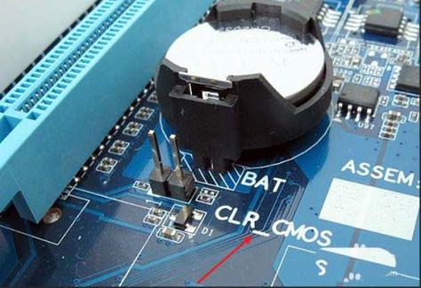 装机实用技巧:电脑主板跳线到底怎么接?(建议收藏)