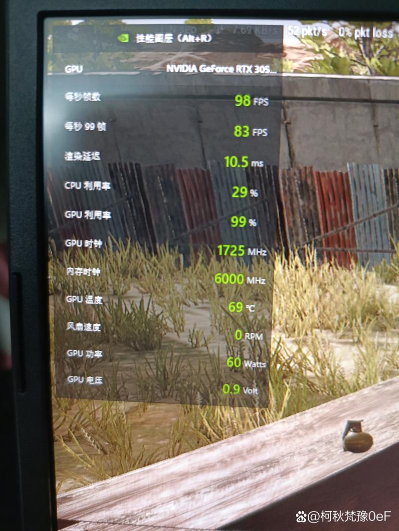 rx580显卡能入手吗