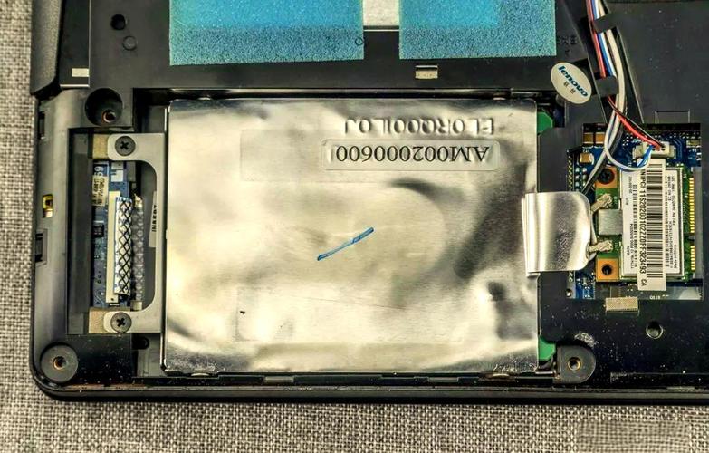 联想y400原来4g的记忆科技1600可以加那些内存条?