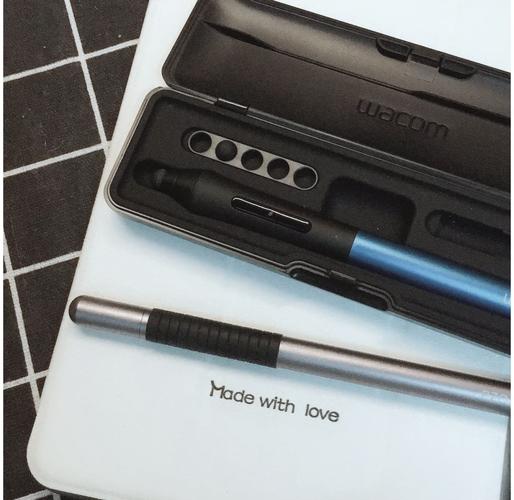 ipadmini4可以用pencil吗