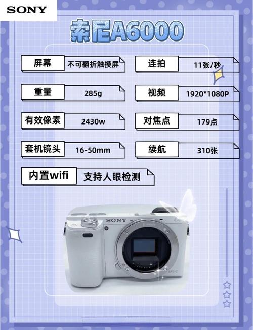 【入门级微单单反推荐】2021年高性价比微单/单反相机选购指南(品牌:索尼...