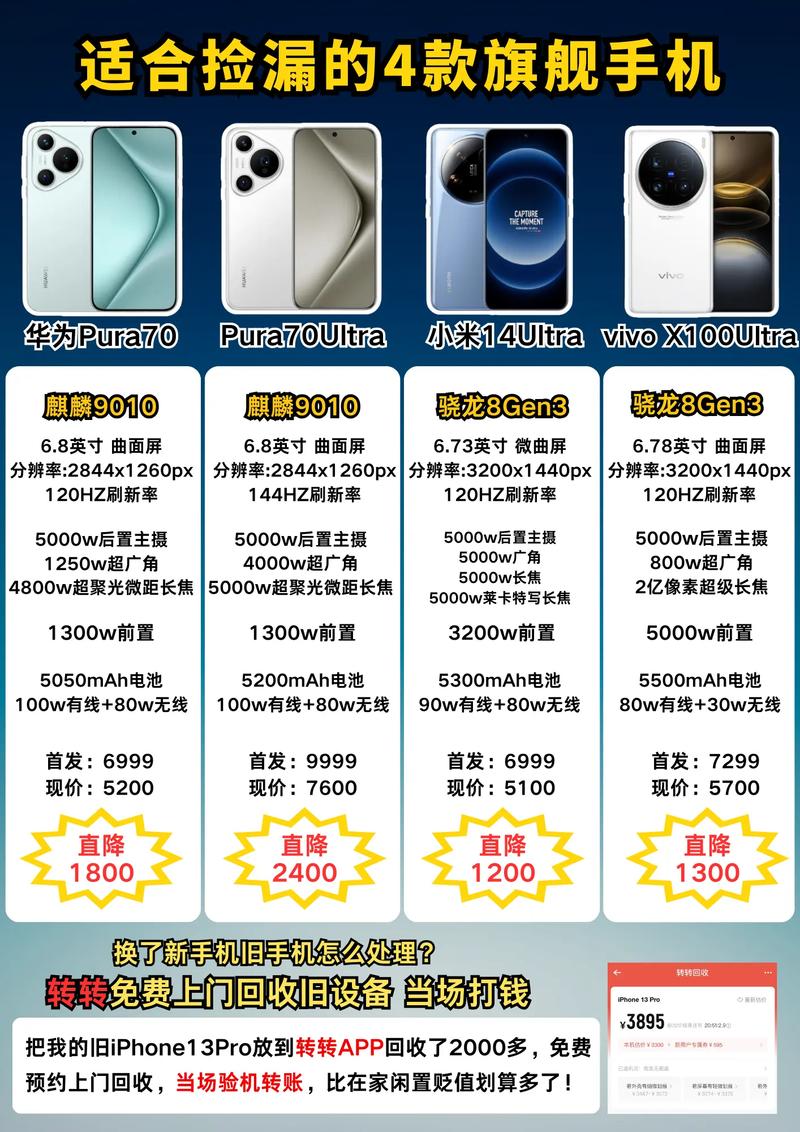 一加9pro和小米11pro哪个散热好-一加9pro和小米11pro对比