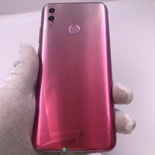 华为mrt-al10什么型号