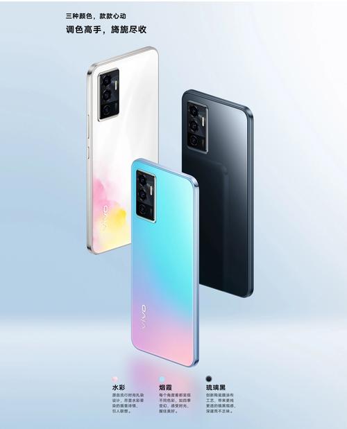 vivos10可以当主力机使用吗?