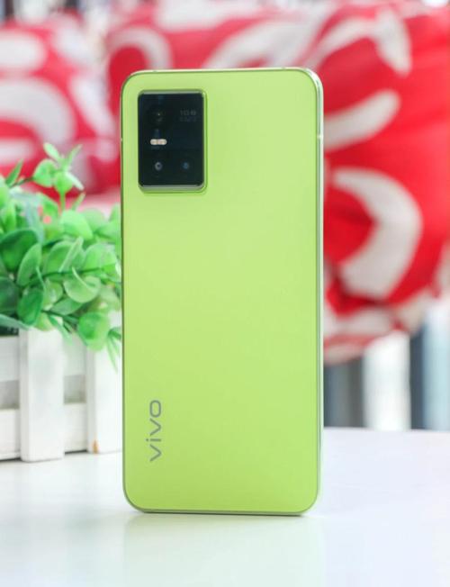 vivos10优点和缺点