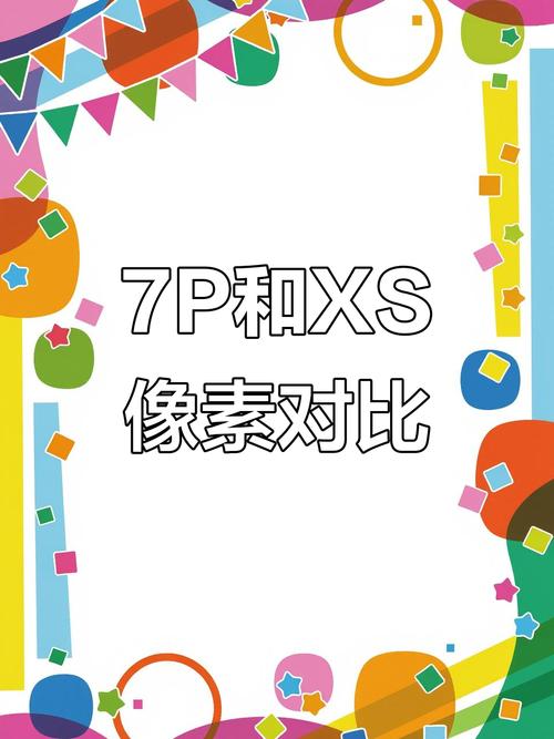 a10处理器是苹果几代手机