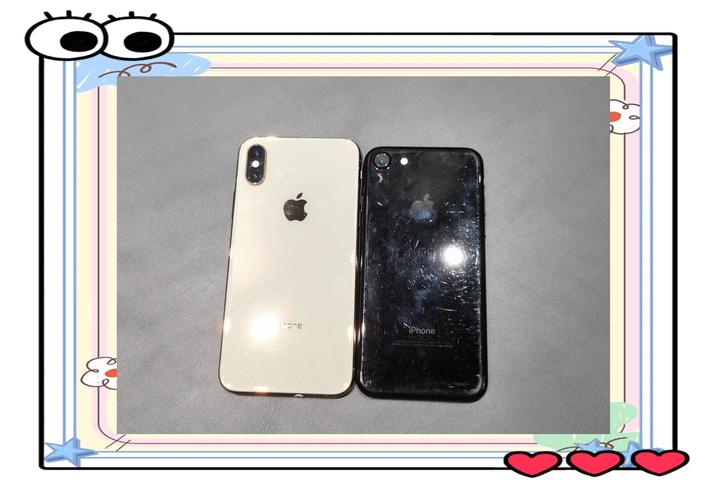 苹果7p处理器苹果7p可相当于哪个等级的安卓手机?