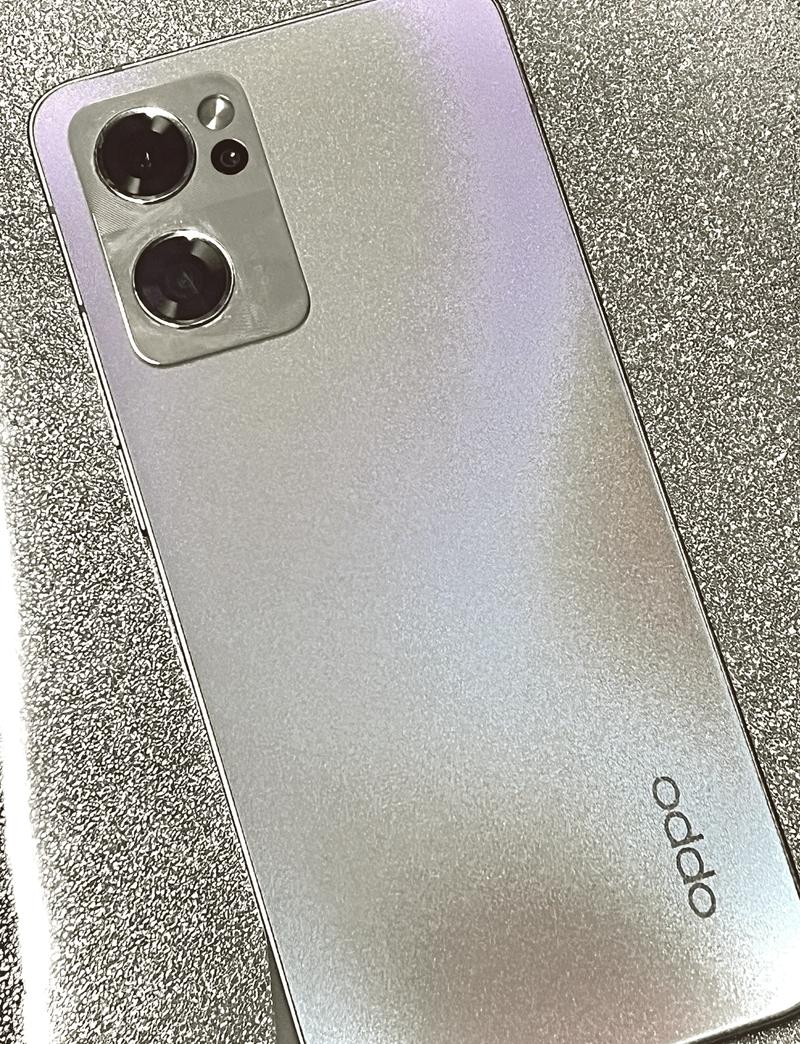 opporeno7三款哪个贵