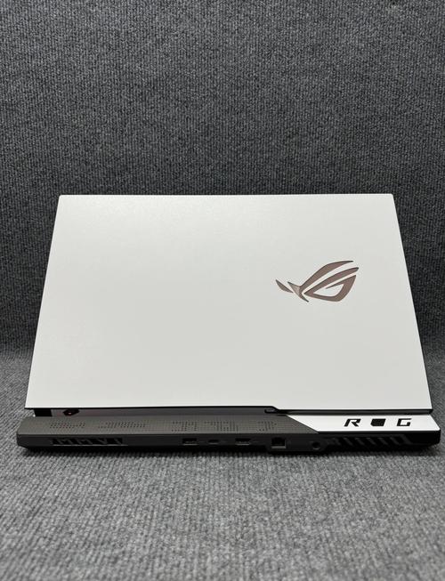 这些rog笔记本千万别买!2024推荐5款top高性价比ROG轻薄本/ROG游戏本