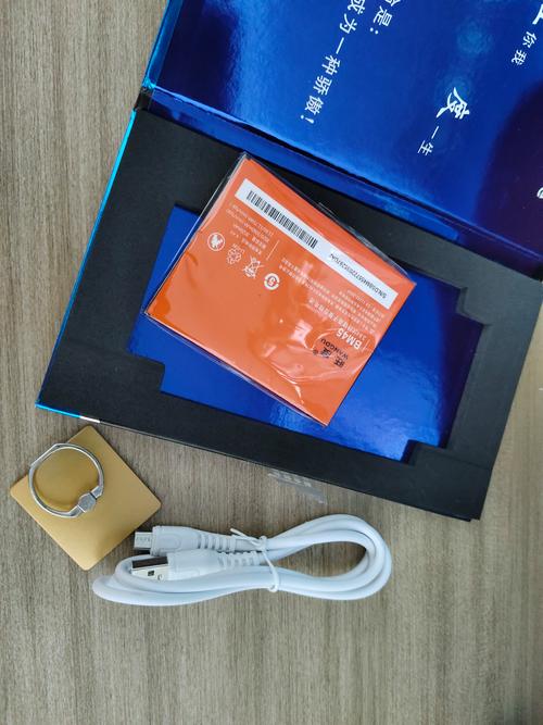 小米2和2s电池通用吗