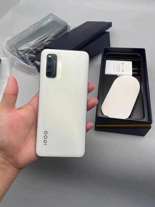 neo5活力版和neo5哪个好?