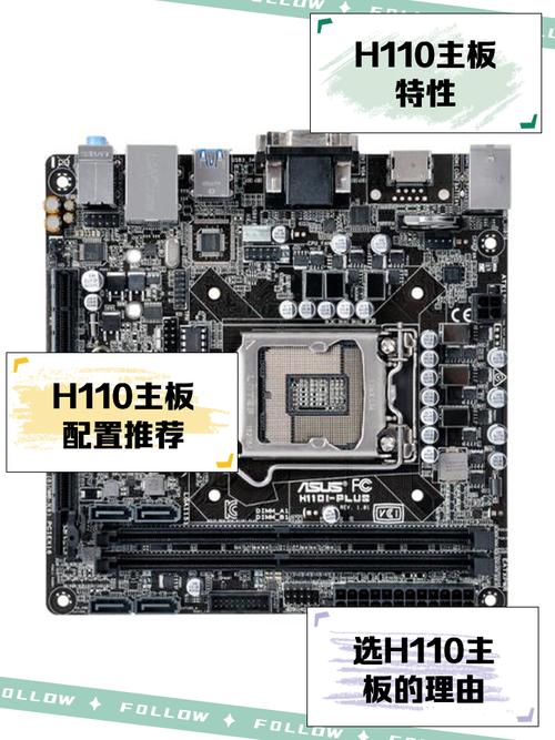 什么主板可以上1155的CPU