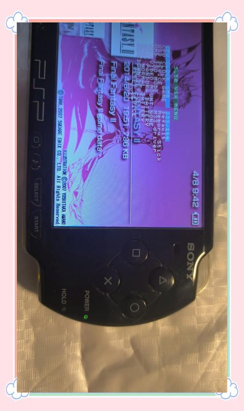 psp官方系统5.50怎么刷成5.50gen-d3,