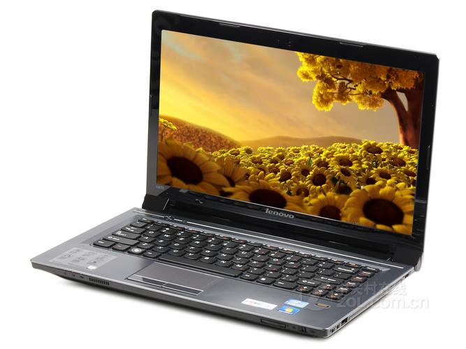 联想v470二手值多少钱