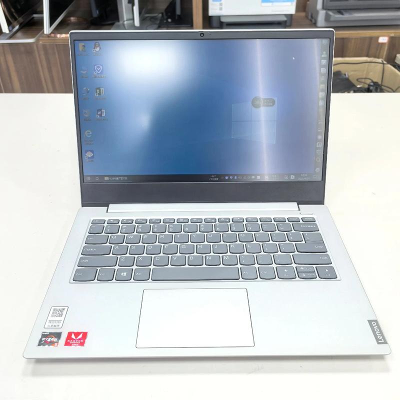 工业设计专业选取要什么笔记本电脑