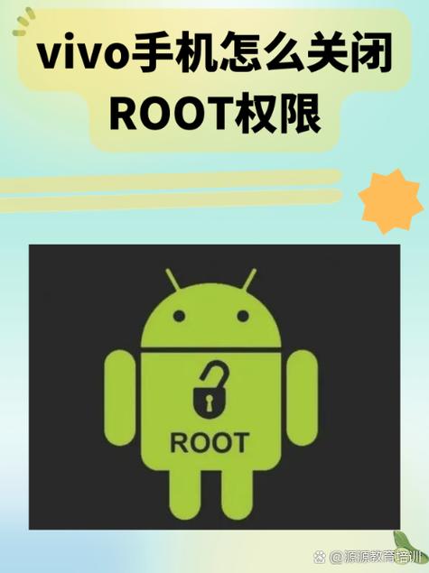 root权限怎么开启vivo最简单详细教程,root权限怎么开启vivox21