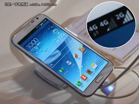 三星手机开机进不了系统怎么救砖