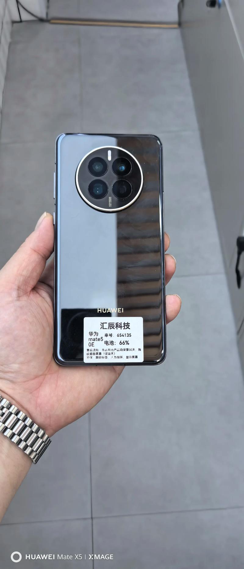 ...2000元,3000元,4000元,5000元华为手机推荐选购攻略