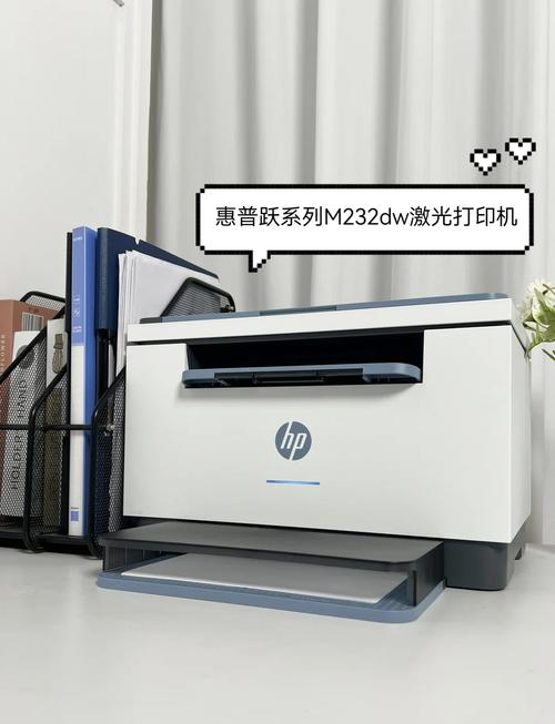 激光打印机哪个牌子比较好